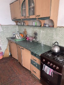 Здам в оренду 3кімнатну квартиру