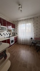 Закарпатська область, Біла Церква