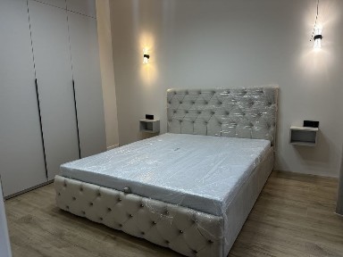 Закарпатська область, Ужгород