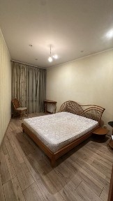 Продам 2-х ком квартру в Центре