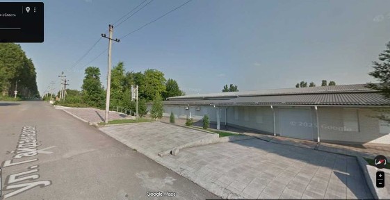 Аренда помещения под склад или чистое производство