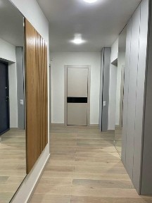 Продаж просторої 2-кім. квартири в новобудові, вул. Кульпарківська