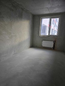 Продаж 2х кімнатної квартири, вул Трускавецька