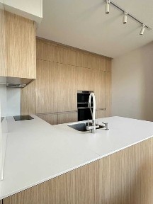 ПРОДАЖ вул. Стрийська ЖК ЛЕОПОЛЬ ТАУН дворівневої квартири БЕЗ комісії