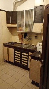 Продам 1-кімнатну квартиру, вул. Довбуша