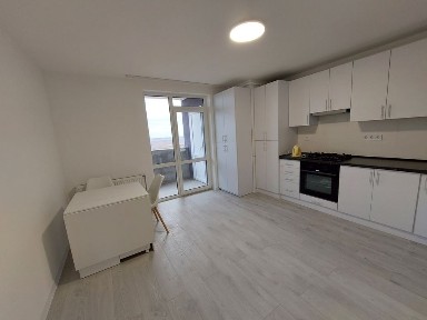 Продаж 1-ної вул. <a href='/newbuilding/4837/view/zk-trakt'>Тракт</a> Глинянський