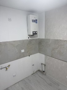 Продаж 2к квартири в центрі м. Соснівка, Шептицький р-н