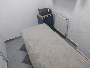 здам в оренду кабінет.