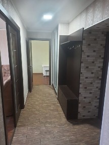 Оренда квартира подобово Калуш 3 кім Сьогодні Вільна. Звітні докумен