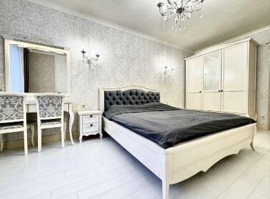 White вулиця Руська Подобова оренда квартири