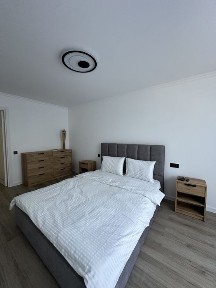 Lumo Apart Подобова оренда квартир