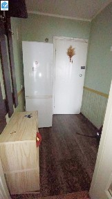 м. Берестейская пешком. Сдам квартиру.