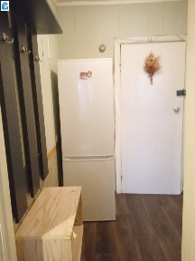 м. Берестейская пешком. Сдам квартиру.