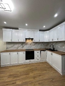 Івано-Франківська область, Івано-Франківськ