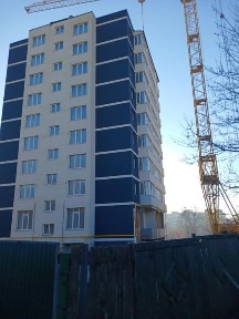 Івано-Франківська область, Угринів