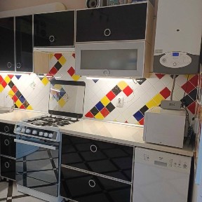 Івано-Франківська область, Івано-Франківськ