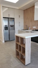 Львівська область, Львів, Франківський