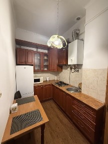 Львівська область, Львів, Галицький