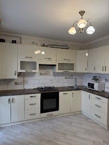 Оренда 1 кімнатої квартири ЖК Львівська Мрія, вул. Рубчака/ Стрийська