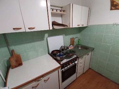 Оренда квартири Львів