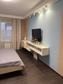 ‼️Здам 3-х кімн. кв. по вул. Авраменко ( р-н ринку)