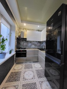 Аренда 3 комнатной квартиры