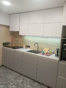 Здається будинок