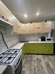 Продам 1/2 будинку р-н Дахнівка