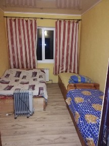 Сдам дом на берези Тилигульского лимана, подобово. цену уточняйте.