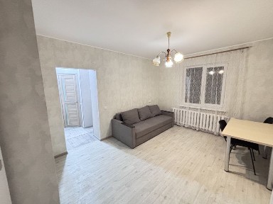 Здам 1к Проспект Свободи