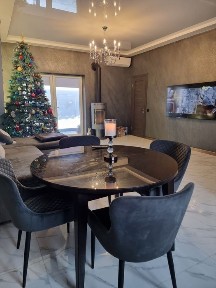 Акція! Будинок -дуплекс подобово, біля Osocor Residens. Київ