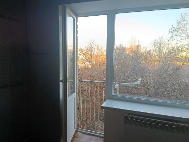 Продаж 1 к. квартири Пацаєва