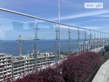 Здам подобово 2к квартиру на пров. Курортний 2 корпус 2 • ID 33743510