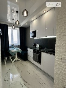 Здам подобово 1к квартиру на вул. Штильова 21/1 • ID 33734888