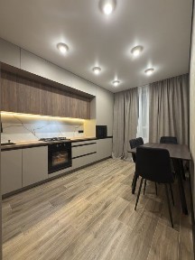 Продам 3х комнатную квартиру, ЖК <a href='/newbuilding/4959/view/zk-scastlivyi'>Счастливый</a> 2