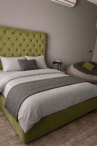 Продам 1к квариру ЖК Рівер Парк Перемога