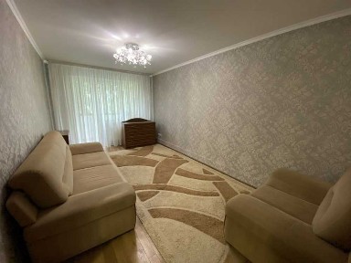 Продам 3х ком <a href='/newbuilding/8106/view/zk-levobereznyi'>Левобережный</a> 3 Караван пр. Мира Донецкое шоссе