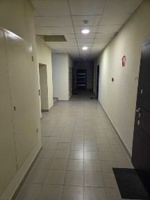 Продам 1 комнатная Новостройка ЖК Алые Паруса