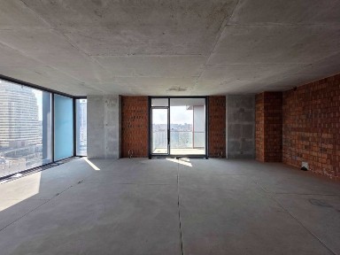 Дніпропетровська область, Дніпро, Соборний