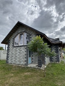 Продається затишна садиба біля Здолбунівського карʼєру