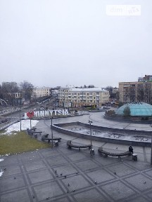 Здам в оренду кімнату на пл. Калічанська довгостроково • ID 33746392