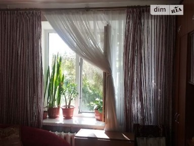 Здам в оренду кімнату на вул. Сергія Зулінського 39 довгостроково • ID 33744244