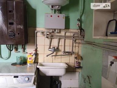 Здам в оренду кімнату на вул. Ніни Строкатої довгостроково • ID 33744164