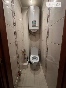 Здам в оренду кімнату на вул. Лялі Ратушної довгостроково • ID 33741677