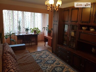 Здам в оренду кімнату на вул. Ґарета Джонса 3 довгостроково • ID 33733205