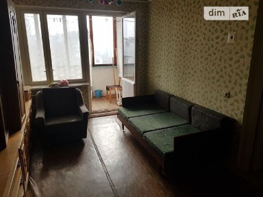 Здам в оренду кімнату на вул. Зодчих 54 довгостроково • ID 33732737