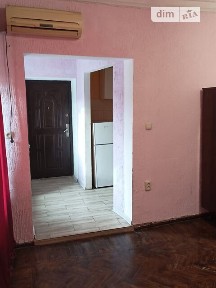 Здам в оренду кімнату на вул. Костецька довгостроково • ID 33673299