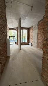 Оренда Krona Park ІІ