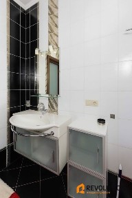 БЕЗ % Оренда 2 кімнатної квартири ЖК Творець