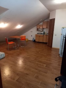 Оренда 1-к квартира студія ЖК Ідея від власника